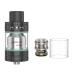 UD Athlon 25 Mini Ecig Tanks