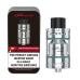 UD Athlon 25 Mini Ecig Tanks