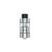 UD Athlon 25 Tanks For Ecigs