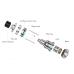 UD Athlon 25 Tanks For Ecigs