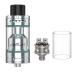 UD Athlon 25 Tanks For Ecigs