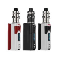 UD Balrog V2 Vape Box Starter Kit