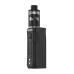 UD Balrog V2 Vape Box Starter Kit