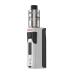 UD Balrog V2 Vape Box Starter Kit