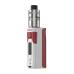 UD Balrog V2 Vape Box Starter Kit