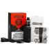 UD Balrog V2 Vape Box Starter Kit