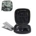 UD Coil Mate Mini Vape Tool Kit