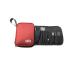 Youde UD Coil Tool Mate