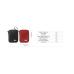 Youde UD Coil Tool Mate