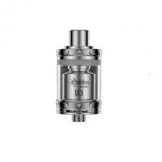 UD Athlon 25 Tanks For Ecigs