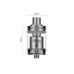 UD Goblin Mini V3 RTA
