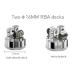 UD Goblin Mini V3 RTA