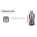 UD Goblin Mini V3 RTA