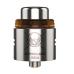 UD Skywalker RDA 24MM