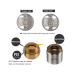 UD Skywalker RDA 24MM