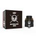 UD Skywalker RDA 24MM