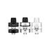UD Tinis Sub Ohm Tank