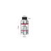 UD Zephyrus V3 Sub Ohm Tank