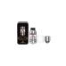 UD Zephyrus V3 Sub Ohm Tank