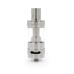 Uwell Rafale Sub Ohm Tank