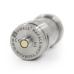Uwell Rafale Sub Ohm Tank