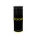 Uwell Rafale Sub Ohm Tank