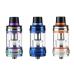 Uwell Valyrian Vape Tanks For Sale