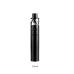 Uwell Whirl 22 1600mAh Cheap A Vape Kits
