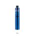 Uwell Whirl 22 1600mAh Cheap A Vape Kits