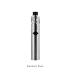 Uwell Whirl 22 1600mAh Cheap A Vape Kits