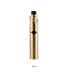 Uwell Whirl 22 1600mAh Cheap A Vape Kits