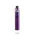 Uwell Whirl 22 1600mAh Cheap A Vape Kits