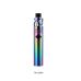 Uwell Whirl 22 1600mAh Cheap A Vape Kits