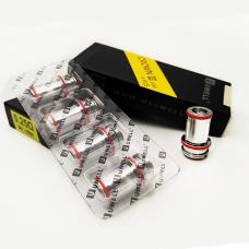 Uwell Crown 3 Coils(4PCS/Pack)