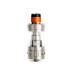 Uwell Crown 3 Sub Ohm Tank