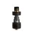 Uwell Crown 3 Sub Ohm Tank