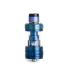 Uwell Crown 3 Sub Ohm Tank