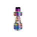 Uwell Crown 3 Sub Ohm Tank