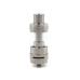 Uwell Crown 3 Sub Ohm Tank