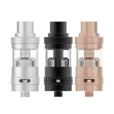 Uwell Crown Mini Sub Ohm Tank