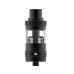 Uwell Crown Mini Sub Ohm Tank