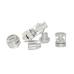 Uwell Crown Mini Sub Ohm Tank