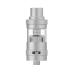 Uwell Crown Mini Sub Ohm Tank