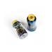 Uwell Fancier Atomizer 4ML