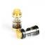 Uwell Fancier Atomizer 4ML