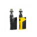 Uwell Ironfist 200W Vape Kit