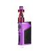 Uwell Ironfist 200W Vape Kit