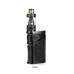 Uwell Ironfist 200W Vape Kit