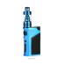 Uwell Ironfist 200W Vape Kit