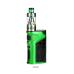 Uwell Ironfist 200W Vape Kit